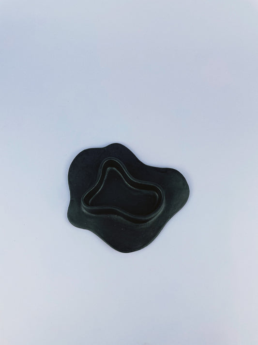 Xodó Unitário Preto