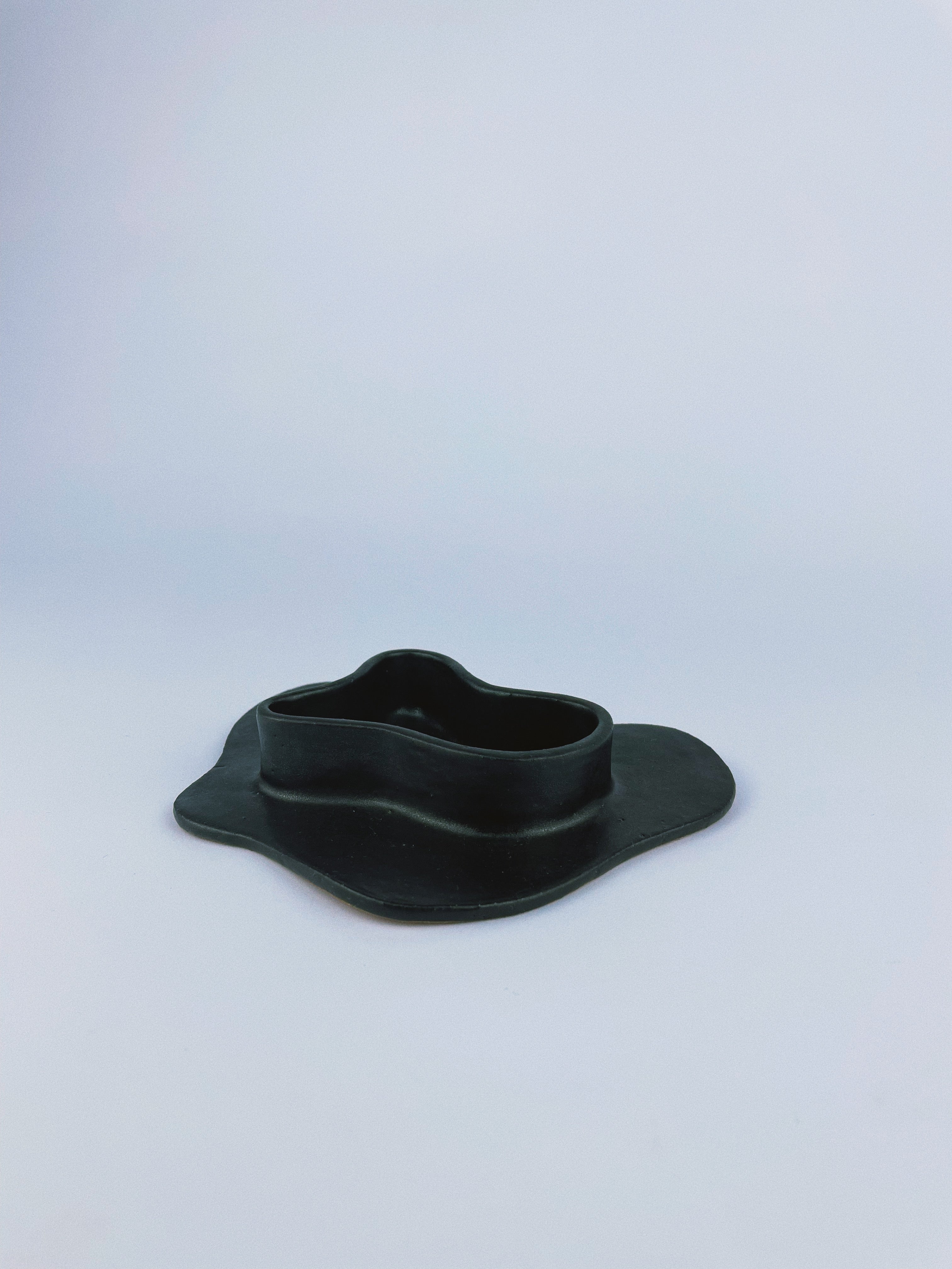 Xodó Unitário Preto