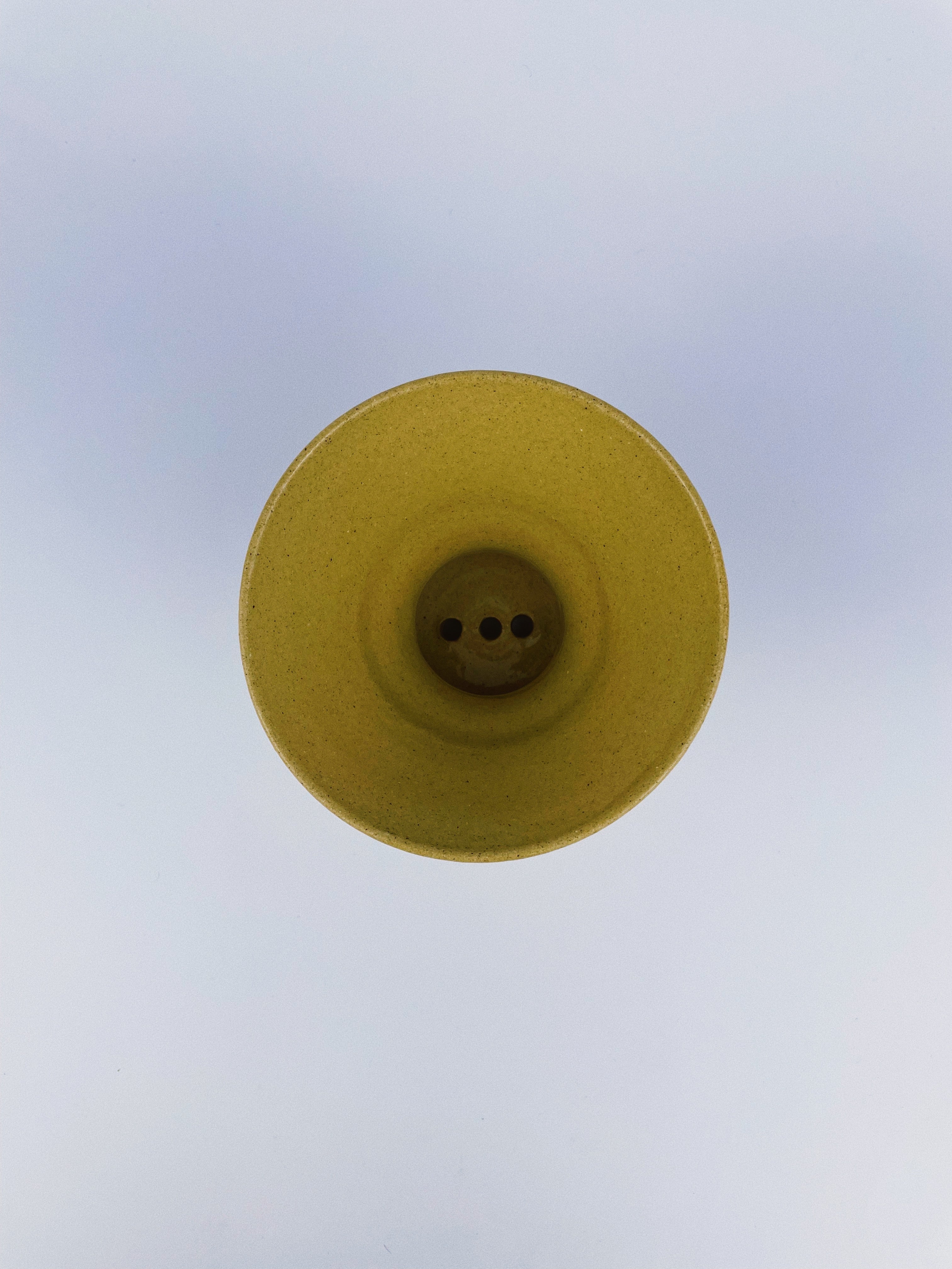 Coador Candango Areia