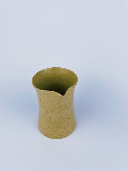 Jarrinha Candanga Areia