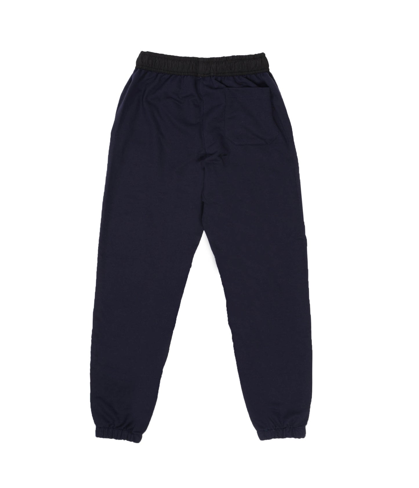 Nice Sweatpants Navy – Pico Shop