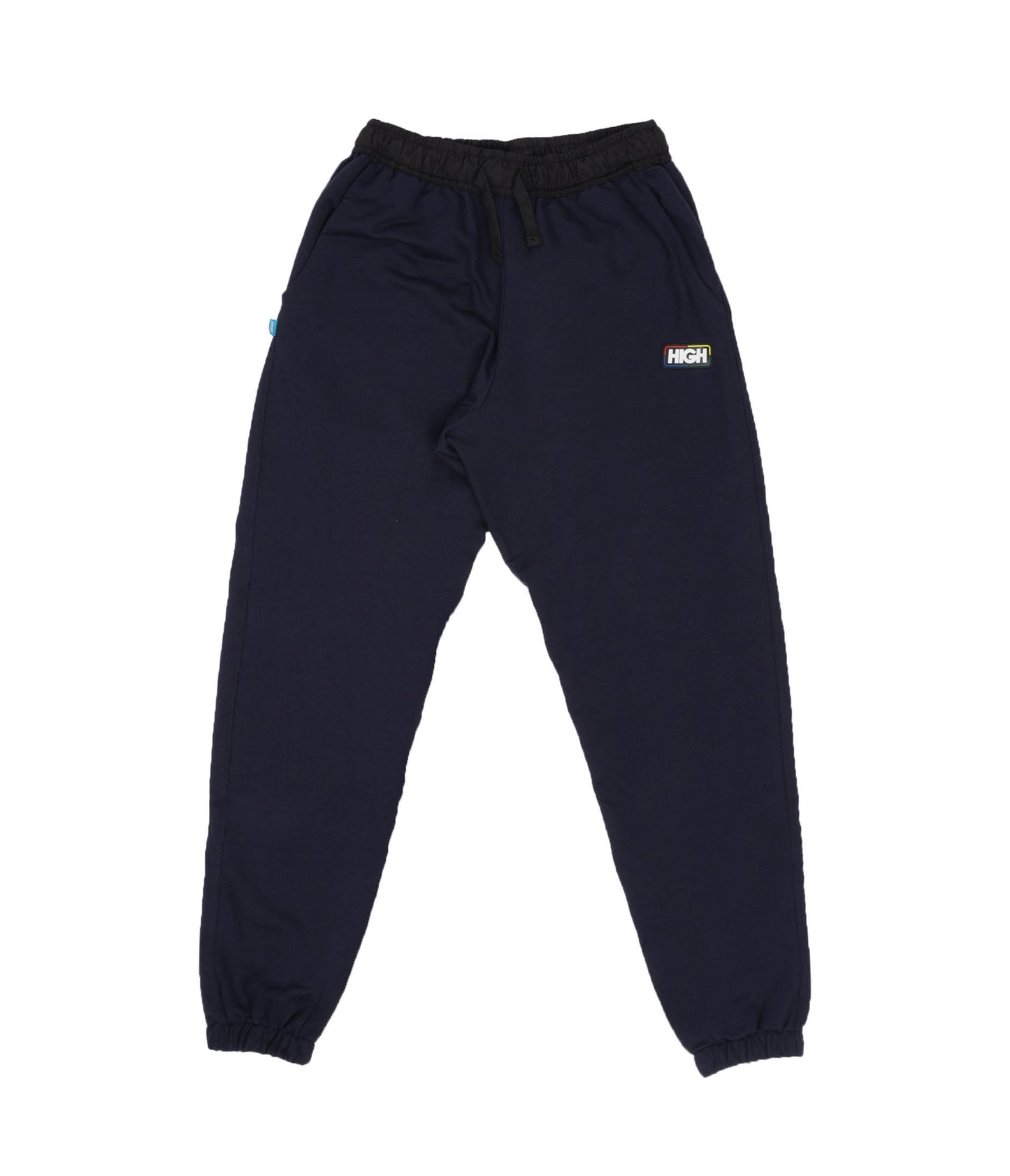 Nice Sweatpants Navy – Pico Shop