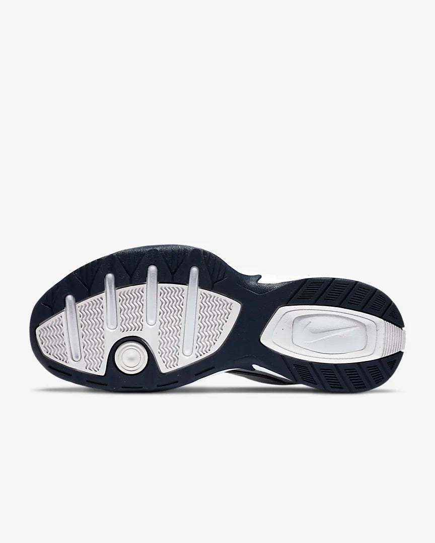 Nike shop monarch iv