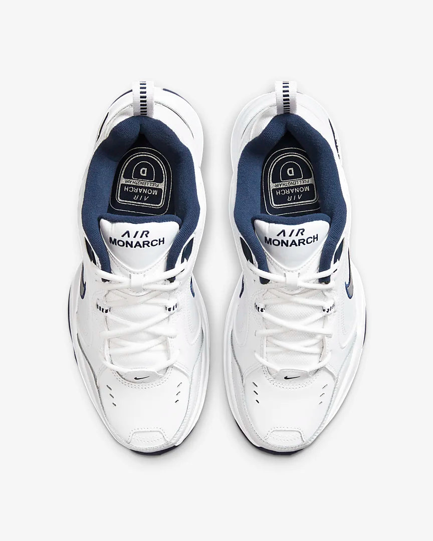 Nike monarch top size 6